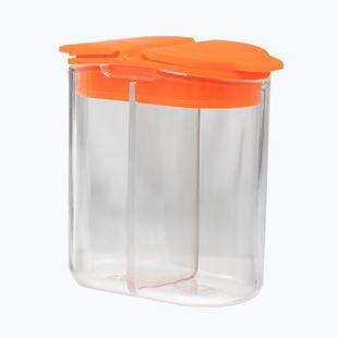 Контейнер для спецій Fire-Maple Chef Shaker