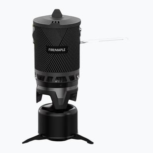 Плита туристична Fire-Maple Star X2 Pro Cooking System