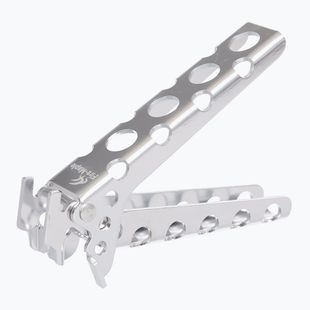 Туристичний захват Fire-Maple FMC-20P