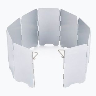 Вітрозахисний дефлектор Fire-Maple FMW-503 алюміній