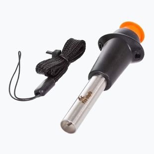 Запальник Fire-Maple Electric Eel з нержавіючої сталі