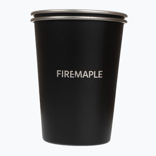 Набір кружок Fire-Maple Antarcti black
