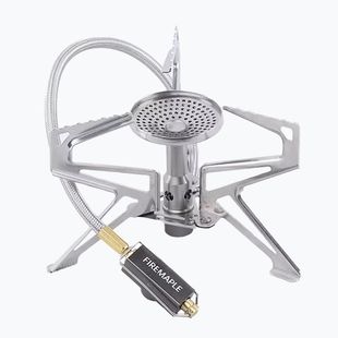 Плита туристична Fire-Maple Rock Remote