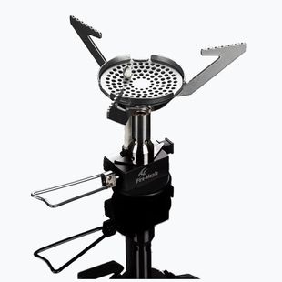 Плита туристична Fire-Maple Greenpeak Integrated Gas Stove