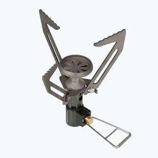 Плита туристична Fire-Maple Hornet