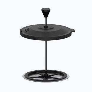 Фільтр кавовий Fire-Maple Star French Press Coffe