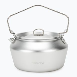 Чайник туристичний Fire-Maple Frost 1.2L Aluminum