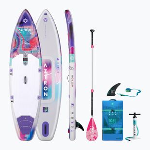 Дошка SUP Aztron Terra 3.0 10'6"