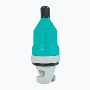 Перехідник на автомобільний клапан Aztron Valve Adapter
