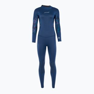 Гідрокостюм жіночий Aztron Aurora Fullsuit 3/2 мм