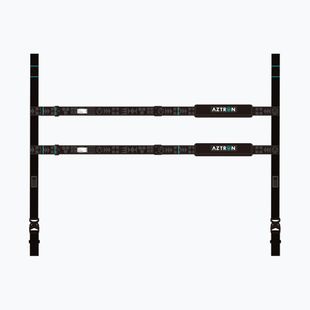 Ремінь для перенесення дошки SUP Aztron Carry System Sup Kayak black