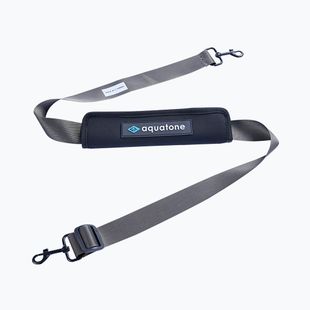Ремінь для перенесення дошки SUP Aquatone Sup Shoulder Strap
