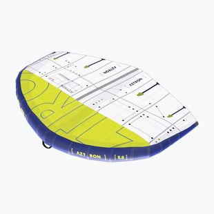 Крило для wingfoil Aztron Radius 5.0 Air Wing