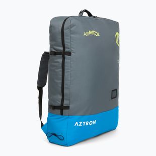 Рюкзак Aztron Air Foil Gear Bag 150 l