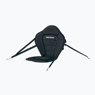 Сидіння байдаркове для дошки SUP Aquatone Kayak Seat