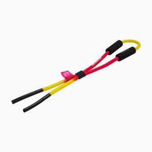Ремінець для окулярів Aztron Tropical Glow tropical yellow/pink