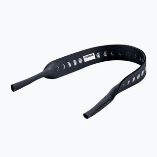 Ремінець для окулярів Aztron Eclipse black print
