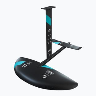 Підводне крило Aztron Foil Rocket 1450