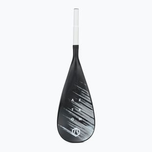 Лопатка для весла SUP Aztron Style 2.0 Blade