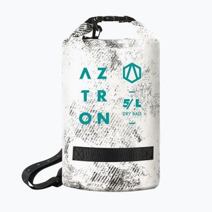 Сумка водонепроникна Aztron Dry Bag 5 л