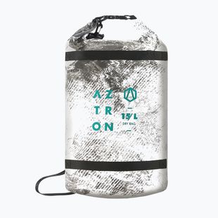 Сумка водонепроникна Aztron Dry Bag 15 л