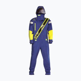 Комбінезон чоловічий Aztron Voyage Drysuit