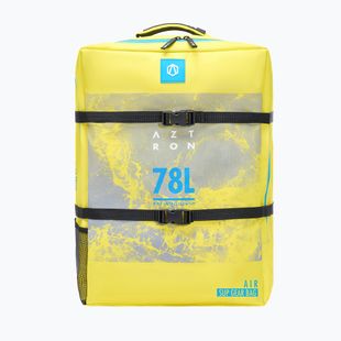 Рюкзак для дошки SUP Aztron SUP Gear Bag 78 л