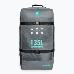 Рюкзак для дошки SUP Aztron SUP Gear Bag 135 л