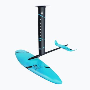 Крило Hydrofoil Aztron Foil Rocket 2000 2022 Version