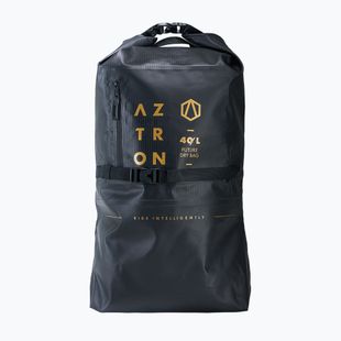 Рюкзак водонепроникний Aztron Future Dry Bag 40 л