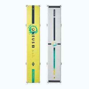 Надувна платформа Aquatone Oneus 20'0"