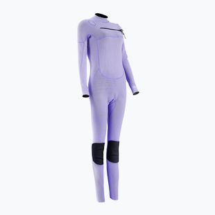 Гідрокостюм жіночий Aztron Aurora 2.0 Fullsuit 3/2 мм