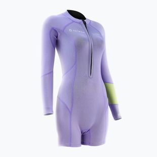 Гідрокостюм жіночий Aztron Aurora 2.0 Shorty 3/2 мм