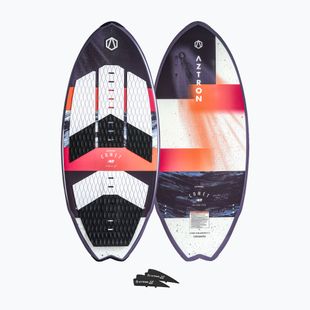 Дошка для вейкборду wakesurf Aztron Comet 49
