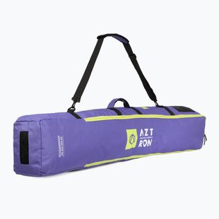 Сумка Aztron Radius Air Wing Gear Bag 68 l