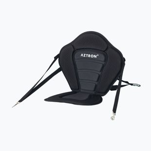 Сидіння байдаркове для дошки SUP Aztron Premium Kayak Seat