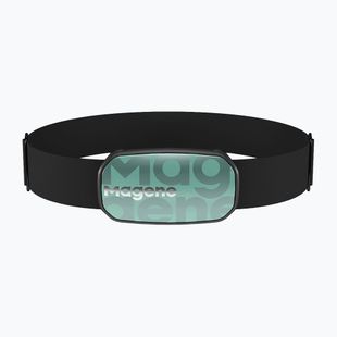 Датчик серцевого ритму Magene H603 blue