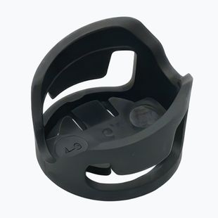 Тримач велосипедний Magene P1813