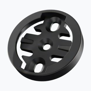 Тримач для велокомп'ютера Magene P010101703