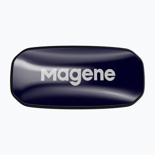 Датчик серцевого ритму Magene H613