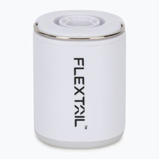Насос електричний 3в1 Flextail Tiny 2X white