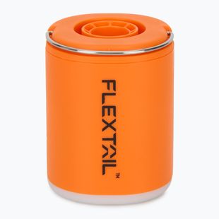 Насос електричний 3в1 Flextail Tiny 2X orange
