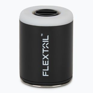 Насос електричний 3в1 Flextail Tiny 2X black