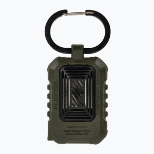 Лампа кемпінгова FLEXTAILTiny Light Repeller green