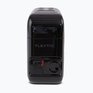 Насос електричний Flextail Max Boat black