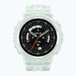 Годинник Amazfit Active Edge mint green