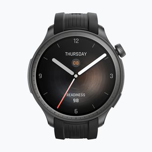 Годинник Amazfit Balance midnight