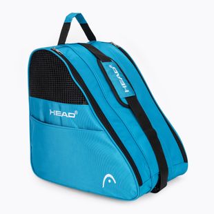 Torba na rolki HEAD Hage niebieski