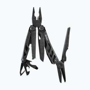 Мультитул Nextool Flahship Pro F30 Multi Tool dark