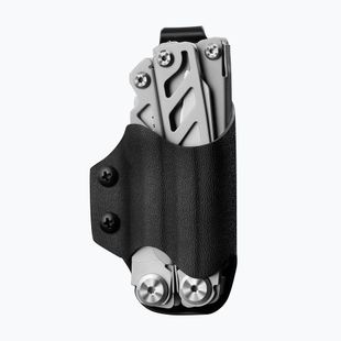 Кобура для мультитула Nextool Flashgrip Pro black